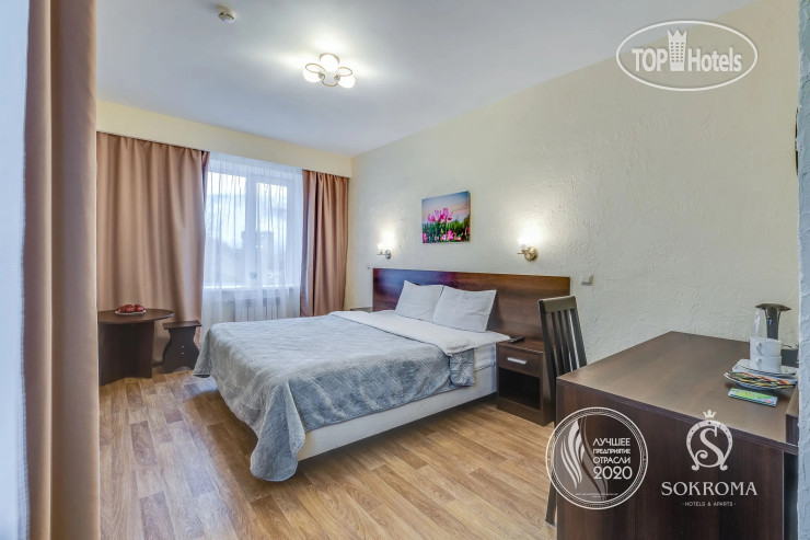 New photos from tourists Hotel Pik 2*