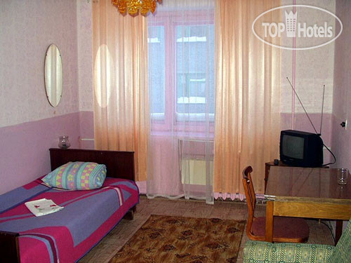 Новые добавленные фото туристов Спорт 2*