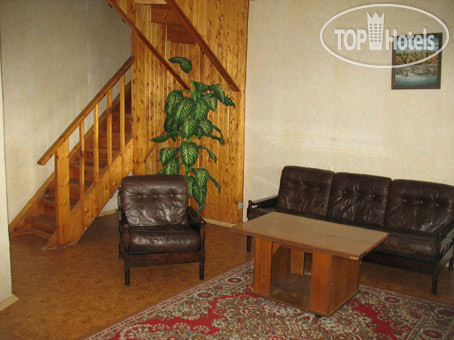 New photos from tourists Эккос 3*