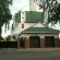 Фото Комфорт Гостиный Дом