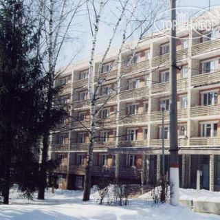 Photos Ясная Поляна