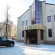 Photos De Luxe Hotel