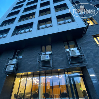 Photos Татнефть Кубыз