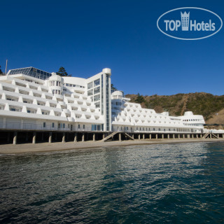 Photos Гостиничный комплекс Европа