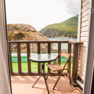 Photos Salvador Hotel Club