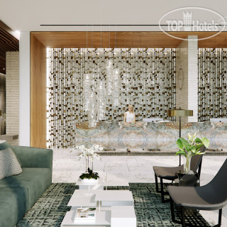 Photos Ayu-Dag Resort & SPA (Аю-Даг Резорт и СПА)