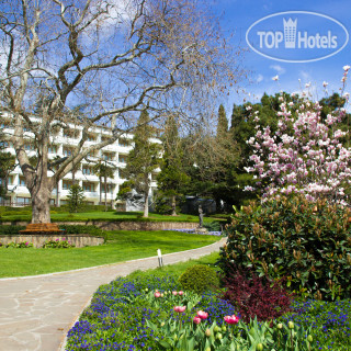 Photos Айвазовское