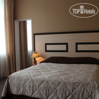 Фото Королевский Двор