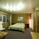Photos Ski House