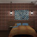 Photos Western Hotel