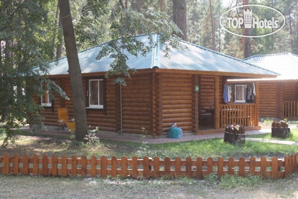New photos from tourists Волна