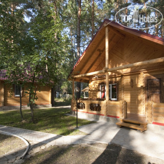 Фото Солнечный мыс