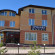 Photos Apriori Hotel