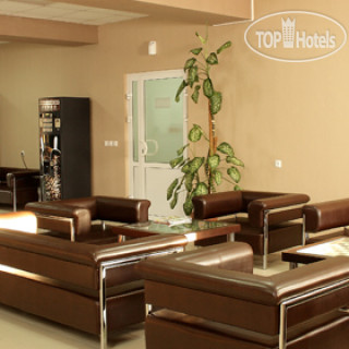 Фото Кристалл