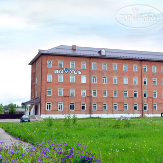 Photos Вега Отель