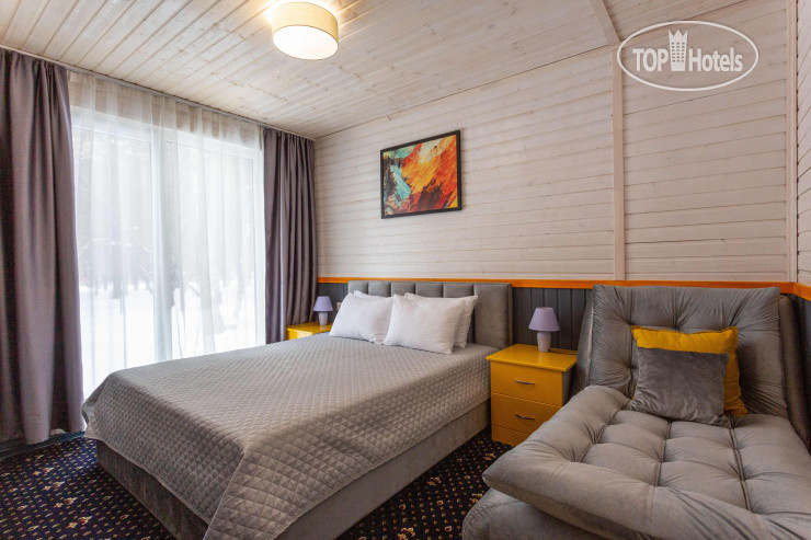 Hotel photo Sun Village 