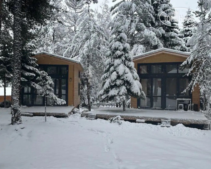 Hotel photo Assalam 