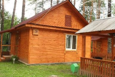 New photos from tourists Лагуна