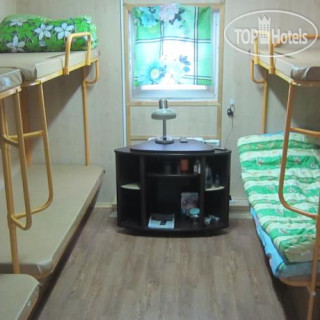 Photos Уральский Дом