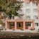 Photos Ирень
