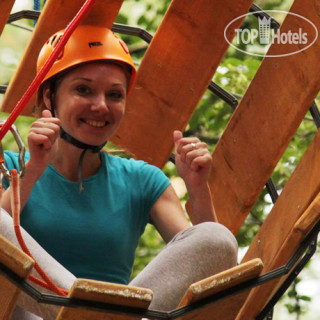 Photos Даховская Слобода