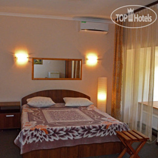 Photos Аммонит