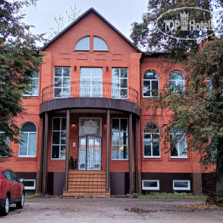 Photos Астерия