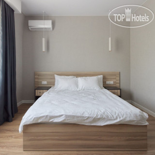 Photos Демидовъ