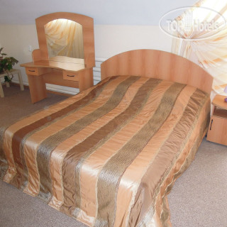 Photos Никольская