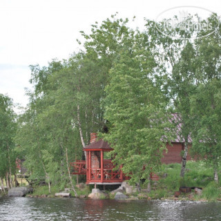 Photos Длинный берег