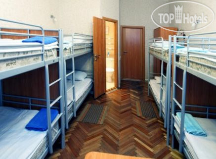 New photos from tourists Уют Тайм