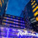 Фото Cosmos Selection Moscow Sheremetyevo Airport Hotel