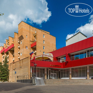 Photos Планерное