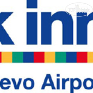 Photos Cosmos Moscow Sheremetyevo Airport Hotel