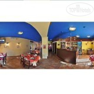 Photos Мон Плезир Химки