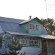 Photos Каскад