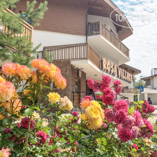 Фото Ski Village