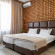 Photos Red Wood Hotel
