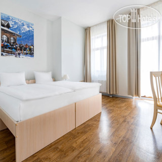 Философия Гор - Корпус BCD 2*