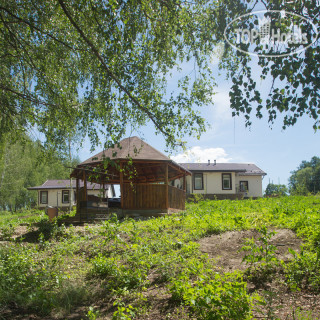 Photos Золотой Осетр (закрыт)