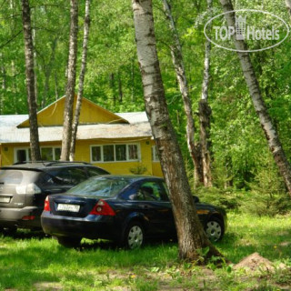 Фото Сатурн