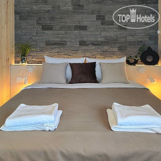 Photos Подосинки-Парк