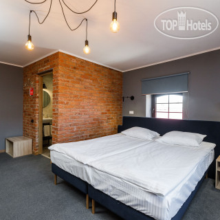 Photos 17 Мгновений