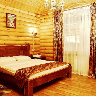 Фото Авангард