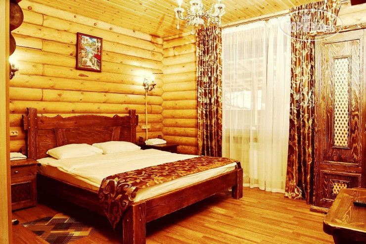 Photos Авангард