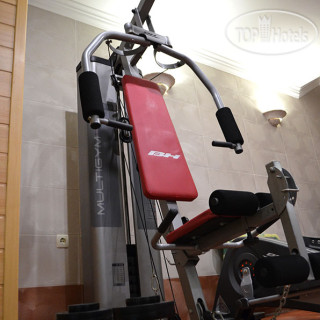 Photos Спартак