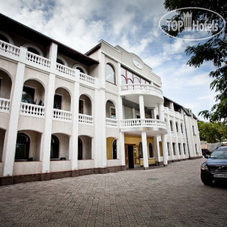 Photos Посейдон