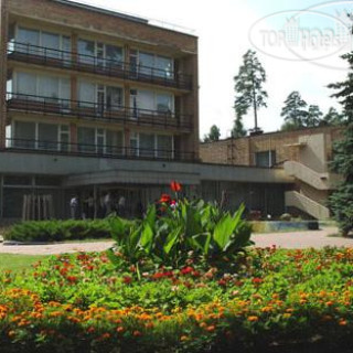 Photos Голицыно