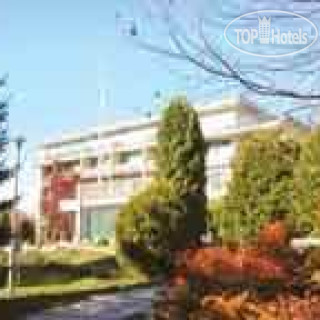 Photos Экотель Высотка