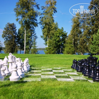 Photos M'Istra'L Hotel & Spa